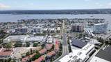 240 Windward Passage - Photo 83