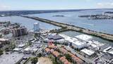 240 Windward Passage - Photo 86