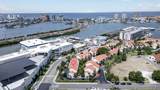 240 Windward Passage - Photo 92