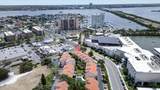 240 Windward Passage - Photo 94