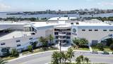 240 Windward Passage - Photo 96