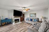 14521 Catalina Circle - Photo 10