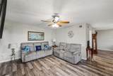 14521 Catalina Circle - Photo 11