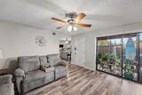 14521 Catalina Circle - Photo 12