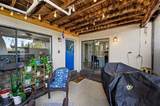 14521 Catalina Circle - Photo 13