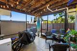 14521 Catalina Circle - Photo 14