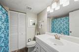 14521 Catalina Circle - Photo 15