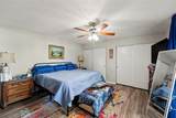 14521 Catalina Circle - Photo 16