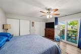 14521 Catalina Circle - Photo 17