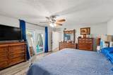14521 Catalina Circle - Photo 18