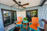14521 Catalina Circle - Photo 19