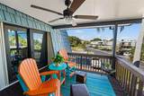 14521 Catalina Circle - Photo 20