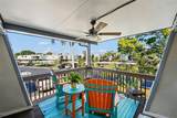 14521 Catalina Circle - Photo 21