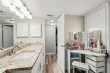 14521 Catalina Circle - Photo 22