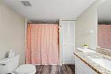 14521 Catalina Circle - Photo 23
