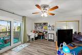 14521 Catalina Circle - Photo 24