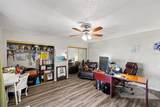 14521 Catalina Circle - Photo 25