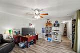 14521 Catalina Circle - Photo 26