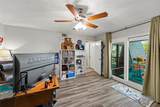 14521 Catalina Circle - Photo 27