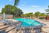 14521 Catalina Circle - Photo 28