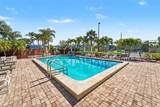 14521 Catalina Circle - Photo 29