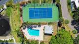 14521 Catalina Circle - Photo 30