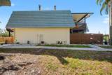 14521 Catalina Circle - Photo 31