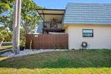 14521 Catalina Circle - Photo 32
