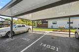 14521 Catalina Circle - Photo 33