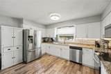 14521 Catalina Circle - Photo 5