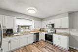 14521 Catalina Circle - Photo 6