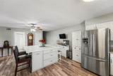 14521 Catalina Circle - Photo 7