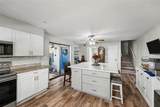 14521 Catalina Circle - Photo 8