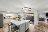 14521 Catalina Circle - Photo 9