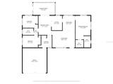 11241 77TH Court - Photo 38