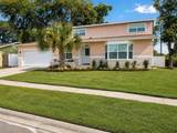 3309 Briarwood Lane - Photo 1