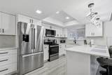 3309 Briarwood Lane - Photo 10