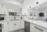 3309 Briarwood Lane - Photo 11