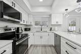 3309 Briarwood Lane - Photo 13