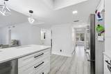 3309 Briarwood Lane - Photo 14