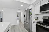 3309 Briarwood Lane - Photo 15