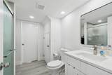 3309 Briarwood Lane - Photo 18