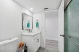 3309 Briarwood Lane - Photo 19