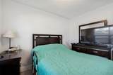 3309 Briarwood Lane - Photo 21