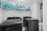 3309 Briarwood Lane - Photo 22