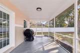 3309 Briarwood Lane - Photo 23