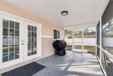 3309 Briarwood Lane - Photo 25