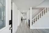 3309 Briarwood Lane - Photo 3