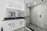 3309 Briarwood Lane - Photo 30