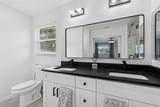 3309 Briarwood Lane - Photo 32